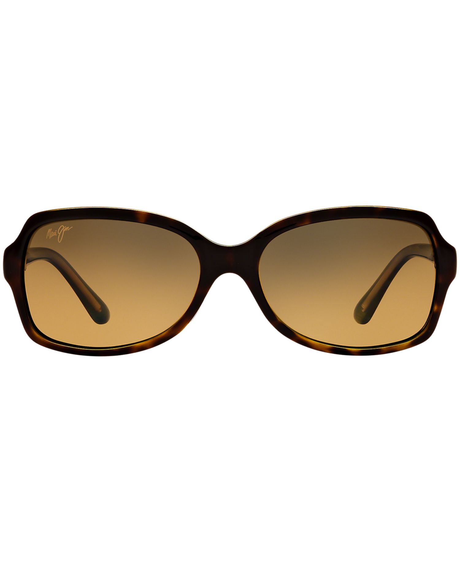 Polarized Cloud Break Sunglasses, 700