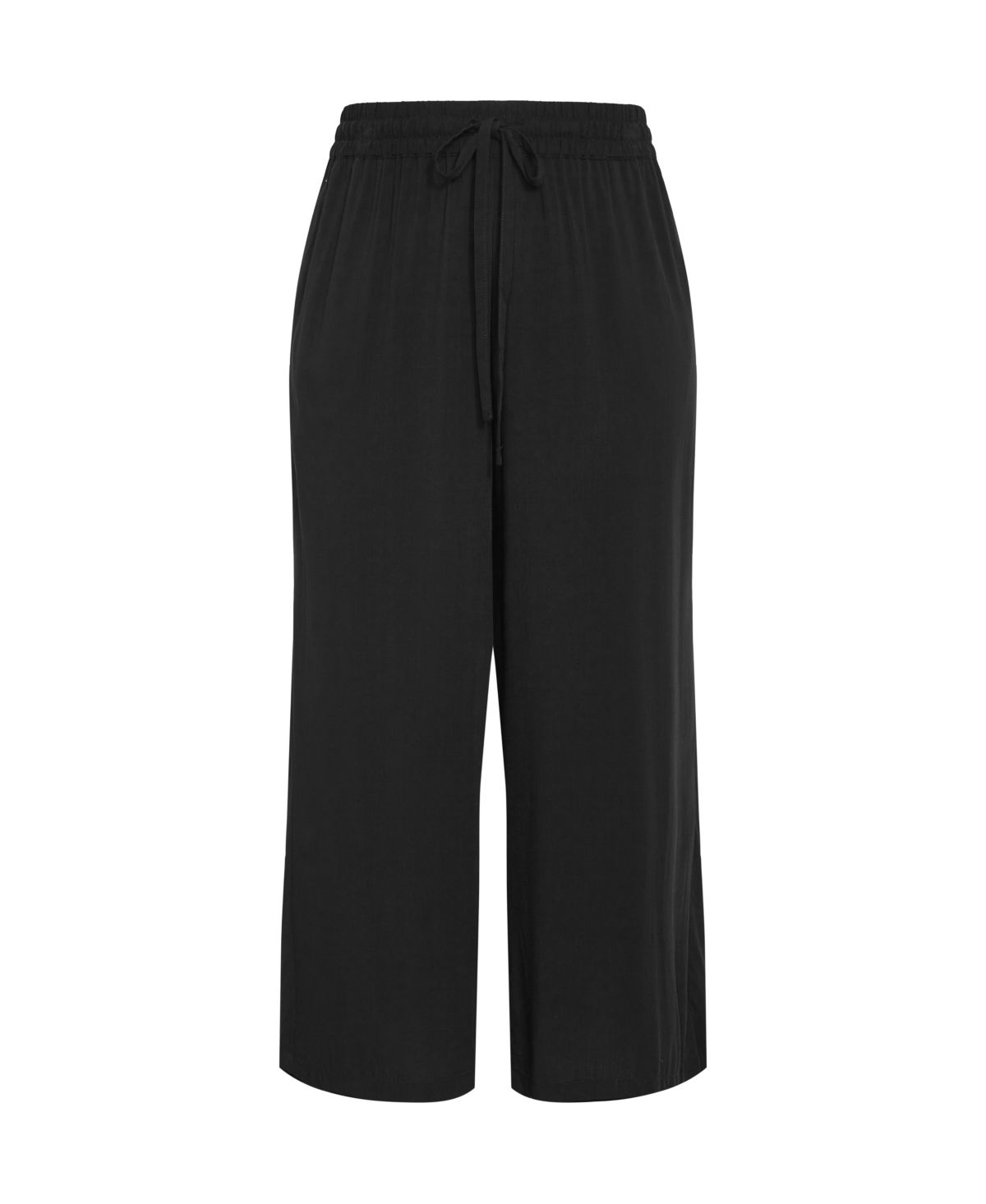 City Chic Women's Mystic Pant