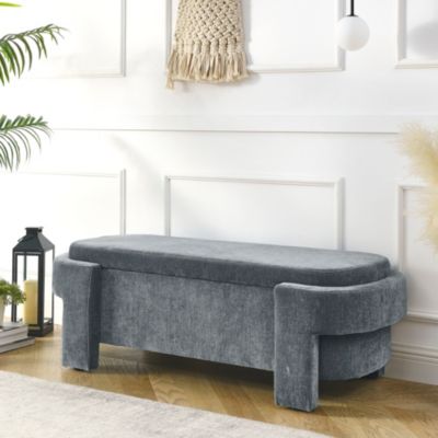 Streamdale Furniture