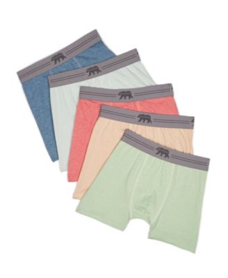 BEARPAW