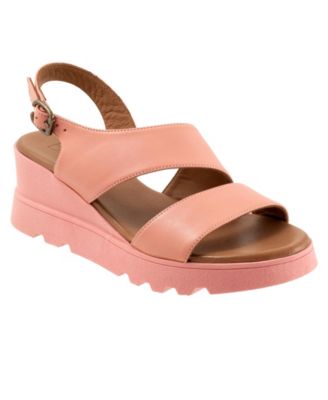 Gianna Sandal