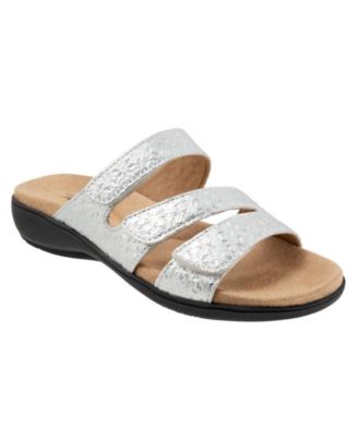 Women's Rose Tool Sandal