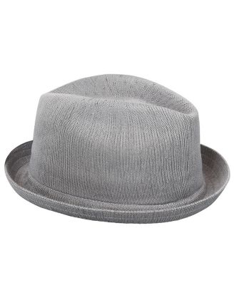 Men's Tropic Player Fedora