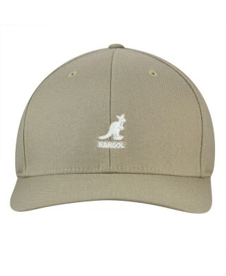 Men's Wool Flexfit Baseball Baseball & Sport Caps