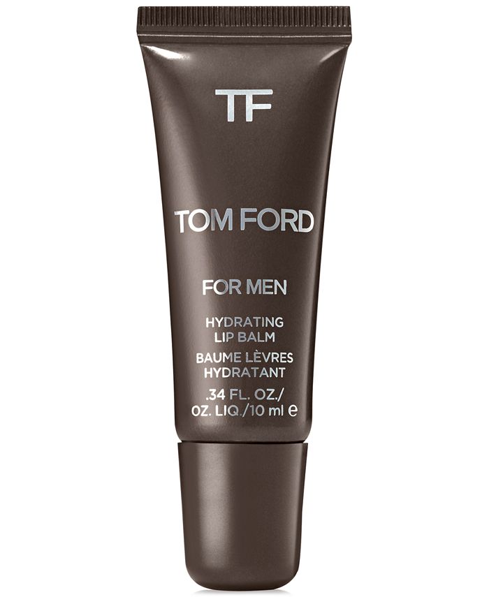 Tom Ford - Men's Hydrating Lip Balm, 0.34 oz.
