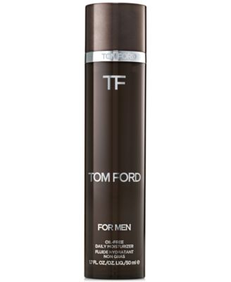 tom ford skin care kit