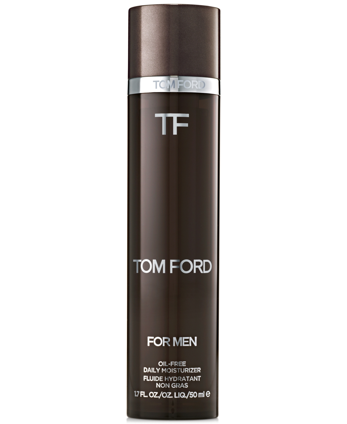 UPC 888066023887 product image for Tom Ford Men's Oil-Free Daily Moisturizer, 1.7 oz | upcitemdb.com