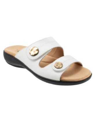 Women's Ruthie Stitch Sandal