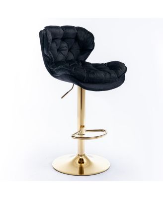 Streamdale Furniture