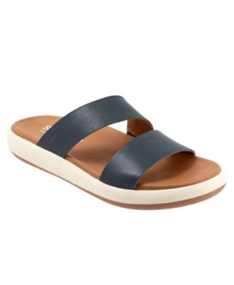 Women's Jenna Sandal