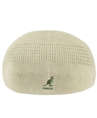 Men's Tropic Ventair Flat Cap