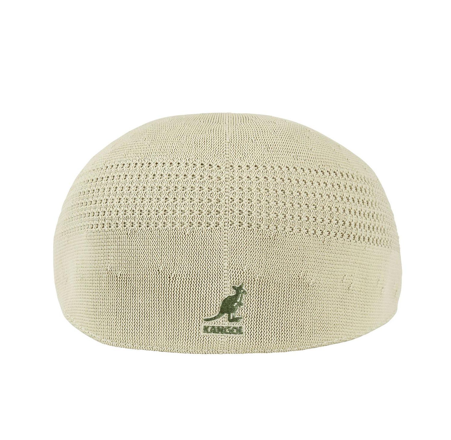 Men's Tropic 507 Ventair Ivy Caps & Flat Caps