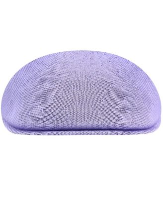 Men's Seamless Tropic 507 Ivy Caps & Flat Caps