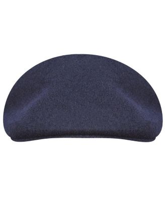 Men's Seamless Wool 507 Ivy Caps & Flat Caps
