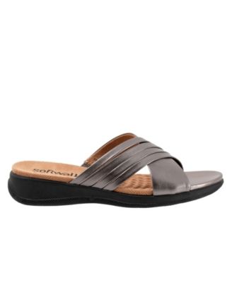 Tillman 5.0 Sandal