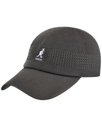 Men's Tropic Ventair Spacecap Baseball & Sport Caps