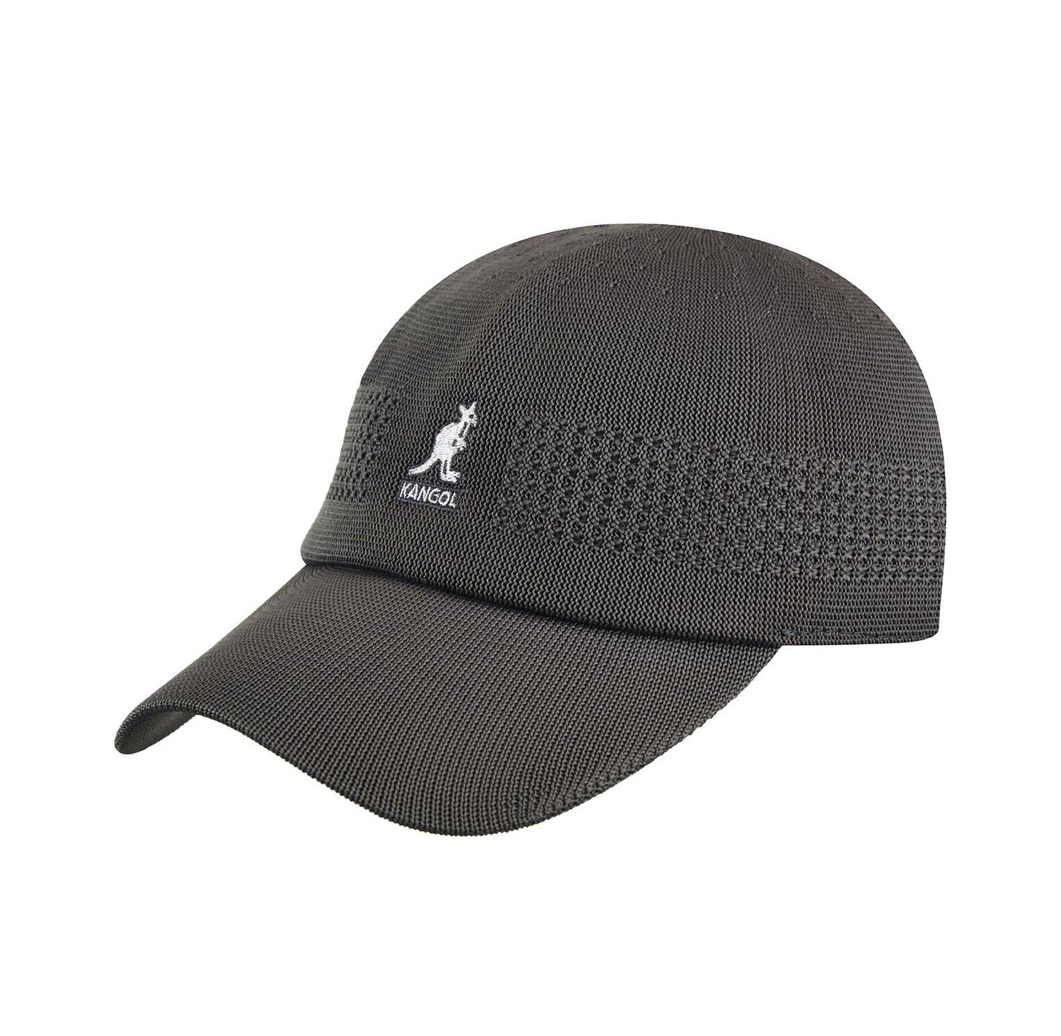 Men's Tropic Ventair Spacecap Baseball & Sport Caps