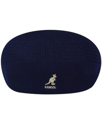 Men's Tropic Ventair Flat Cap