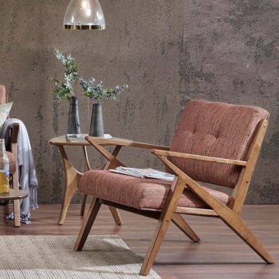 Streamdale Furniture