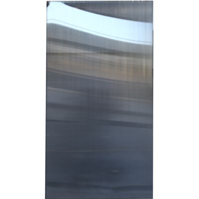 Premium Aluminum Greenhouse for Plant Growth & Ventilation