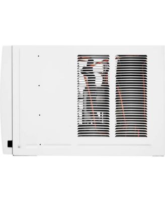 7,600 BTU Window Air Conditioner