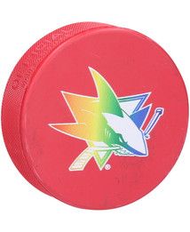 Мужская черная футболка Fanatics Oklahoma City Thunder Finals 2025 с двойным дриблингом и фирменным составом NBA Trophy