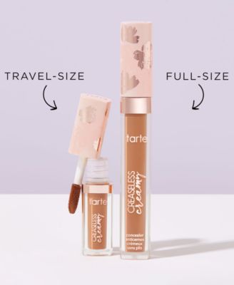 Creaseless Creamy Concealer