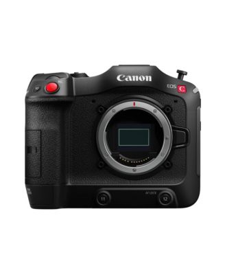 Canon