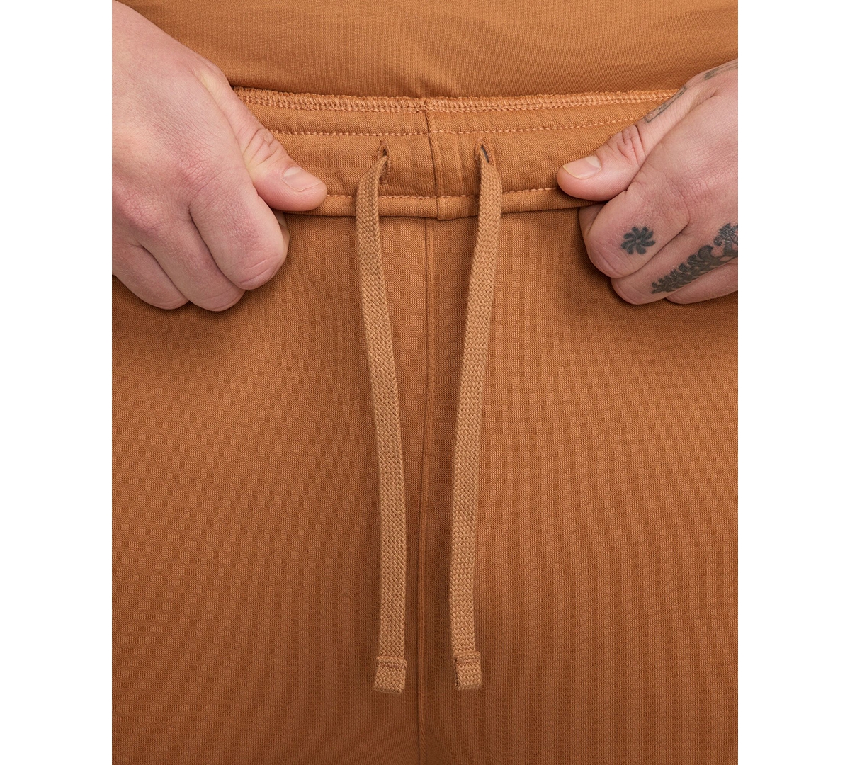 Nike Sportswear Club Fleece Men's Club Cargo Joggers