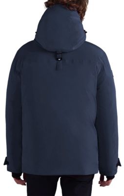 Men's Anvil Down Parka