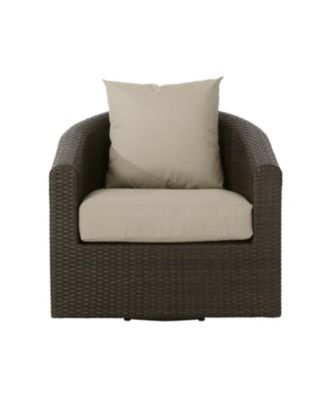 Streamdale Furniture