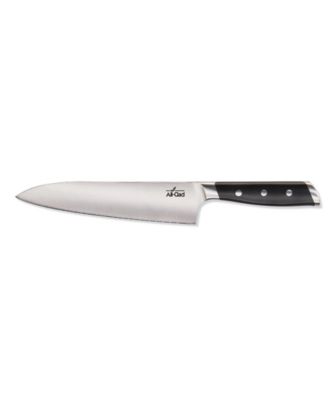 8" Chef's Knife