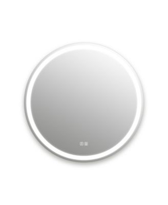 HOMLUX