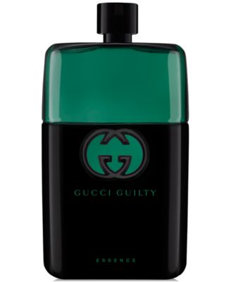 Gucci guilty perfume macys on sale