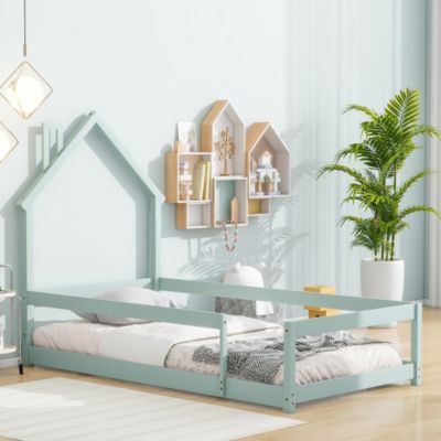 Streamdale Furniture