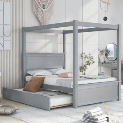 Streamdale Furniture