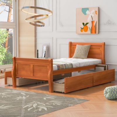 Streamdale Furniture