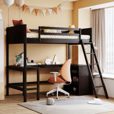 Streamdale Furniture