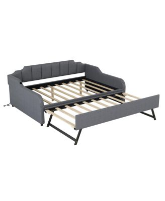 Streamdale Furniture