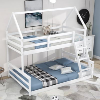 Streamdale Furniture