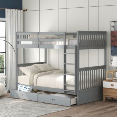 Streamdale Furniture