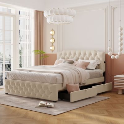Streamdale Furniture