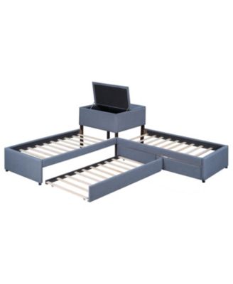 Streamdale Furniture