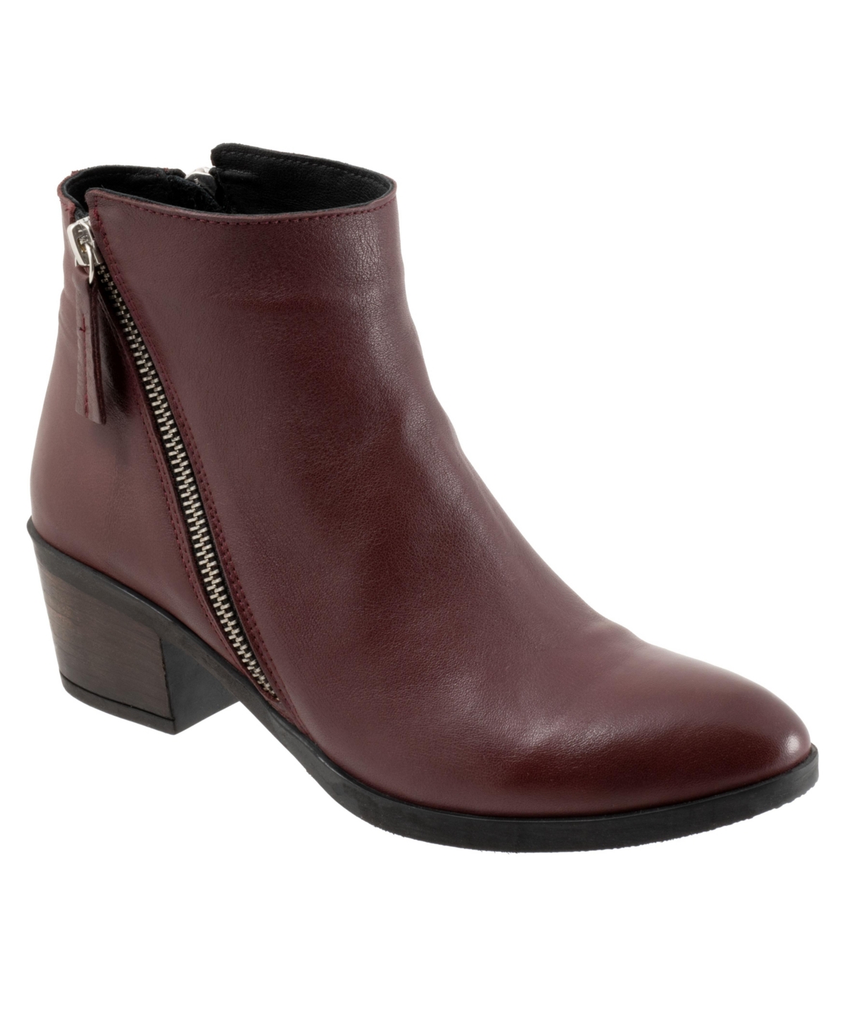 Bueno Camila Boot