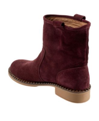 Olina Boot