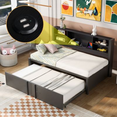 Streamdale Furniture
