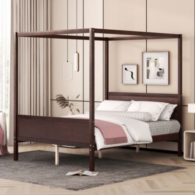 Streamdale Furniture