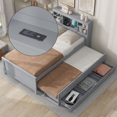 Streamdale Furniture