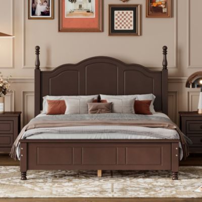 Streamdale Furniture