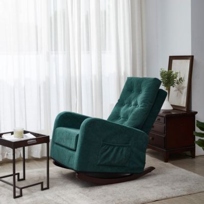 Streamdale Furniture